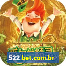 522 bet.com.br